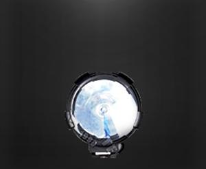 HID Lampen (Hochdruck-Entladungslampen)