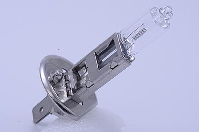 Halogen-Scheinwerferlampe H1