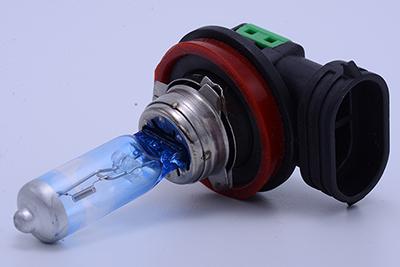 Halogen-Scheinwerferlampe H11