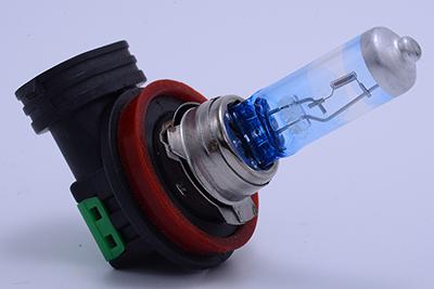 Halogen-Scheinwerferlampe H11