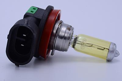 Halogen-Scheinwerferlampe H11