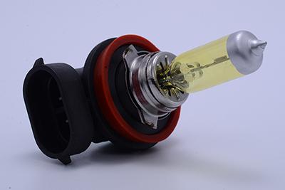 Halogen-Scheinwerferlampe H16