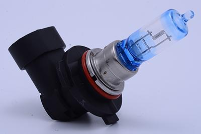 Halogen-Scheinwerferlampe HB3 (9005)