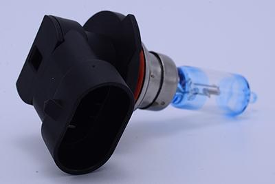 Halogen-Scheinwerferlampe HB3 (9005)