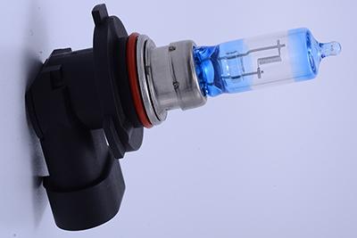 Halogen-Scheinwerferlampe HB3 (9005)