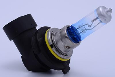 Halogen-Scheinwerferlampe HB4 (9006)
