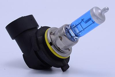 Halogen-Scheinwerferlampe HB4 (9006)