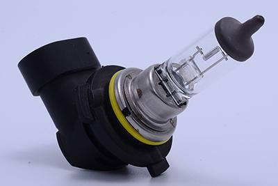 Halogen-Scheinwerferlampe HB4 (9006)