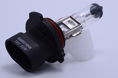 Halogen-Scheinwerferlampe HB4 (9006)