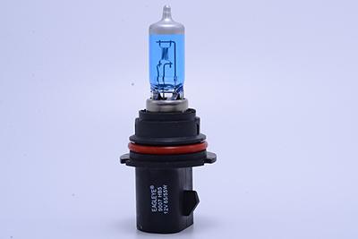 Halogen-Scheinwerferlampe HB5 (9007)