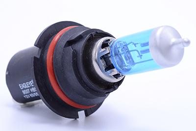 Halogen-Scheinwerferlampe HB5 (9007)