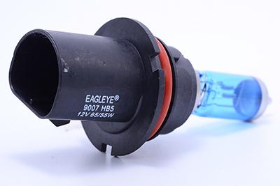 Halogen-Scheinwerferlampe HB5 (9007)