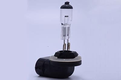 Halogen-Scheinwerferlampe H27W/2 881