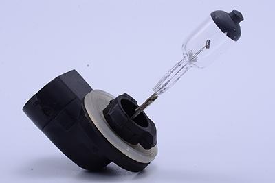 Halogen-Scheinwerferlampe H27W/2 881