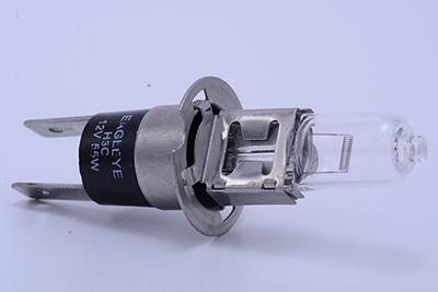 Halogen-Scheinwerferlampe H3C