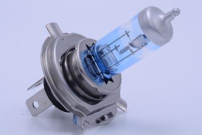 Halogen-Scheinwerferlampe H4