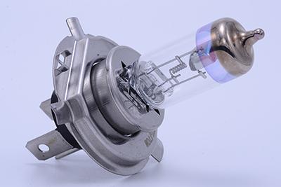 Halogen-Scheinwerferlampe H4