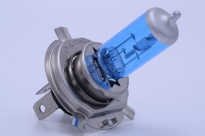 Halogen-Scheinwerferlampe H4