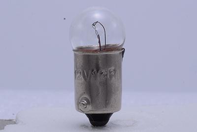 G11 Glühlampe