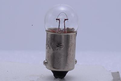 G11 Glühlampe