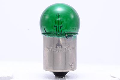 G18 67 Glühlampe