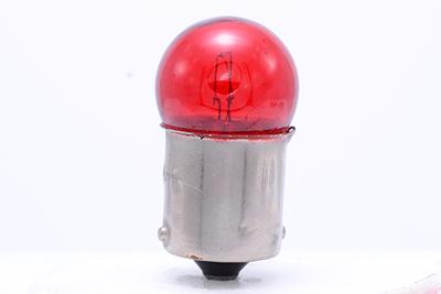 G18 67 Glühlampe