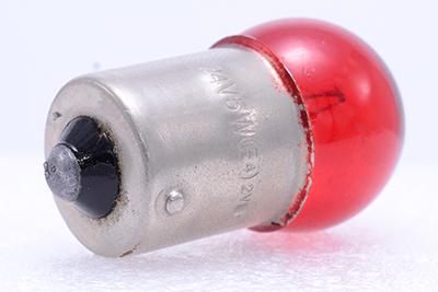 G18 67 Glühlampe