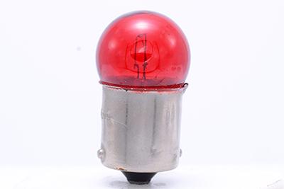 G18 LED-Autolampe