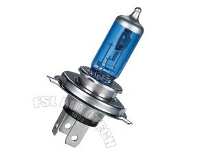 Halogen-Scheinwerferlampe H4