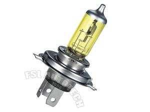 Halogen-Scheinwerferlampe H4