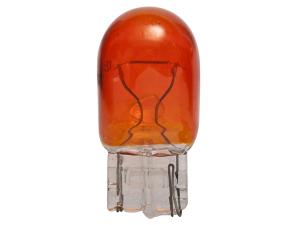 W21W T20 Glassockellampe