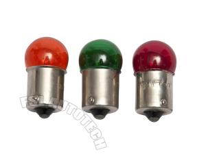 G18 67 Glühlampe