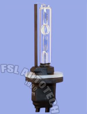 HID Lampe 35W-55W, Autolampe