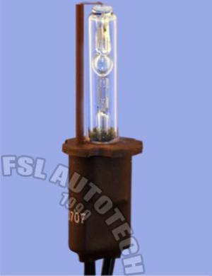 HID Lampe 35W-55W, Autolampe