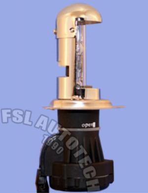 HID Lampe 35W-55W, Autolampe