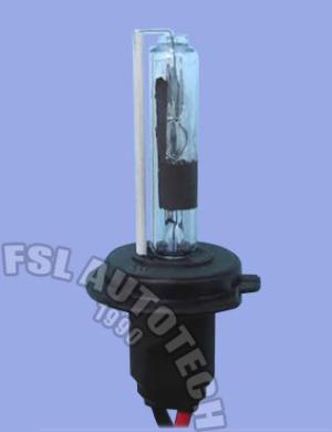 HID Lampe 35W-55W, Autolampe
