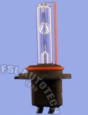 HID Lampe 35W-55W, Autolampe