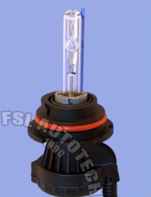 HID Lampe 35W-55W, Autolampe