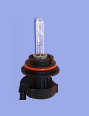 HID Lampe 35W-55W, Autolampe