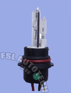 HID Lampe 35W-55W, Autolampe