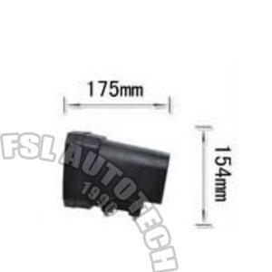 HID Arbeitsscheinwerfer