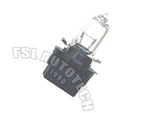 Glühlampe MF1, 2, 3, 4, Birne für Armatur-Kontrollleuchte