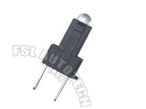 Glühlampe MF02, 03, 04, 05, 06, 07, 08, Birne für Armatur-Kontrollleuchte