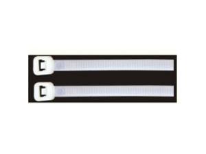 PVC Kabelbinder